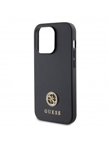 iPhone 15 Pro cover, vaska , cover, fodral, fodralet, skal, skyddar