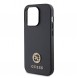 iPhone 15 Pro cover, vaska , cover, fodral, fodralet, skal, skyddar