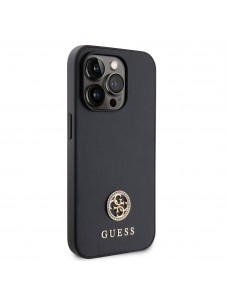 iPhone 15 Pro cover, vaska , cover, fodral, fodralet, skal, skyddar