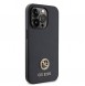 iPhone 15 Pro cover, vaska , cover, fodral, fodralet, skal, skyddar
