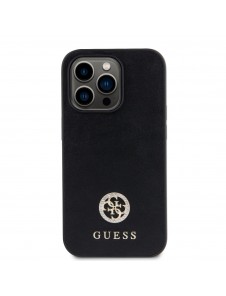 iPhone 15 Pro cover, vaska , cover, fodral, fodralet, skal, skyddar