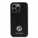 iPhone 15 Pro cover, vaska , cover, fodral, fodralet, skal, skyddar
