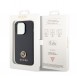 iPhone 15 Pro cover, vaska , cover, fodral, fodralet, skal, skyddar