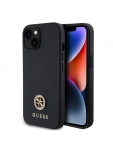 iPhone 15 cover, vaska , cover, fodral, fodralet, skal, skyddar