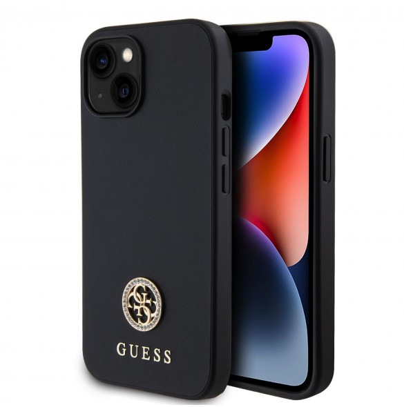 iPhone 15 cover, vaska , cover, fodral, fodralet, skal, skyddar