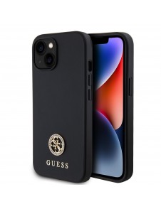 iPhone 15 cover, vaska , cover, fodral, fodralet, skal, skyddar