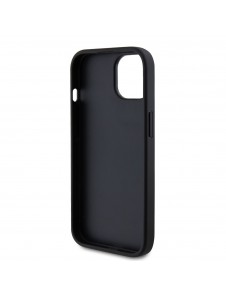 iPhone 15 cover, vaska , cover, fodral, fodralet, skal, skyddar