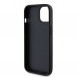 iPhone 15 cover, vaska , cover, fodral, fodralet, skal, skyddar