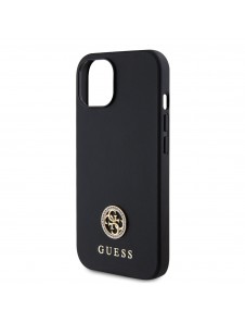 iPhone 15 cover, vaska , cover, fodral, fodralet, skal, skyddar