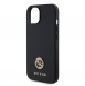 iPhone 15 cover, vaska , cover, fodral, fodralet, skal, skyddar