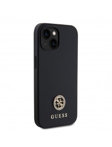 iPhone 15 cover, vaska , cover, fodral, fodralet, skal, skyddar