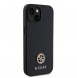 iPhone 15 cover, vaska , cover, fodral, fodralet, skal, skyddar