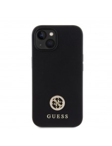 iPhone 15 cover, vaska , cover, fodral, fodralet, skal, skyddar