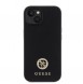 iPhone 15 cover, vaska , cover, fodral, fodralet, skal, skyddar