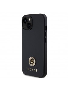 iPhone 15 cover, vaska , cover, fodral, fodralet, skal, skyddar