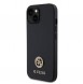 iPhone 15 cover, vaska , cover, fodral, fodralet, skal, skyddar