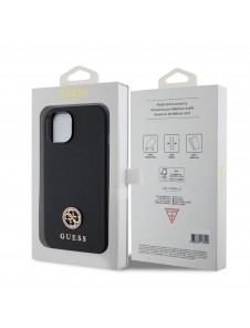 iPhone 15 cover, vaska , cover, fodral, fodralet, skal, skyddar