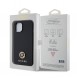 iPhone 15 cover, vaska , cover, fodral, fodralet, skal, skyddar