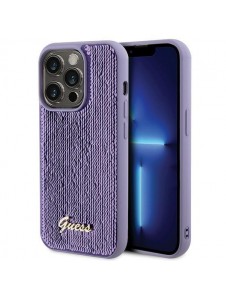 iPhone 15 Pro Max cover, vaska , cover, fodral, fodralet, skal, skyddar