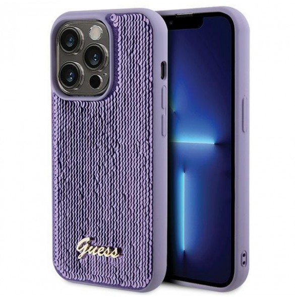 iPhone 15 Pro Max cover, vaska , cover, fodral, fodralet, skal, skyddar