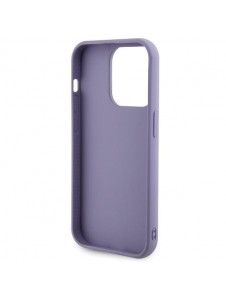 iPhone 15 Pro Max cover, vaska , cover, fodral, fodralet, skal, skyddar