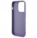 iPhone 15 Pro Max cover, vaska , cover, fodral, fodralet, skal, skyddar