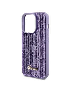 iPhone 15 Pro Max cover, vaska , cover, fodral, fodralet, skal, skyddar