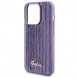 iPhone 15 Pro Max cover, vaska , cover, fodral, fodralet, skal, skyddar