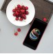 Din Xiaomi Mi 5X / Mi A1 kommer att skyddas av detta stora lock.