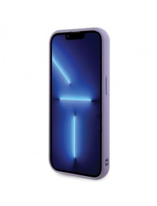 iPhone 15 Pro Max cover, vaska , cover, fodral, fodralet, skal, skyddar