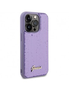 iPhone 15 Pro Max cover, vaska , cover, fodral, fodralet, skal, skyddar