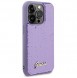 iPhone 15 Pro Max cover, vaska , cover, fodral, fodralet, skal, skyddar