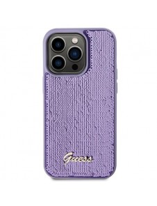 iPhone 15 Pro Max cover, vaska , cover, fodral, fodralet, skal, skyddar