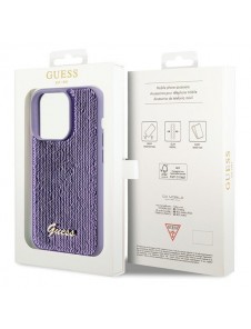 iPhone 15 Pro Max cover, vaska , cover, fodral, fodralet, skal, skyddar
