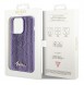 iPhone 15 Pro Max cover, vaska , cover, fodral, fodralet, skal, skyddar