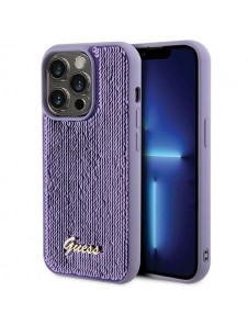 iPhone 15 Pro cover, vaska , cover, fodral, fodralet, skal, skyddar