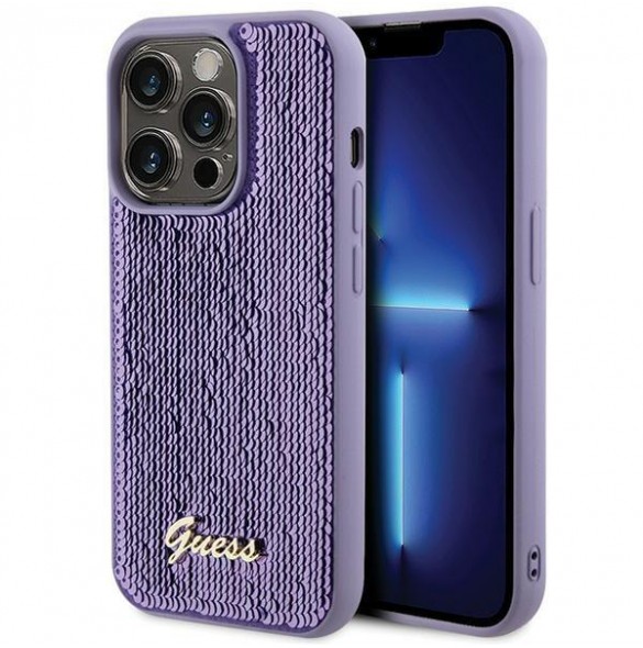 iPhone 15 Pro cover, vaska , cover, fodral, fodralet, skal, skyddar
