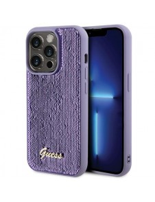 iPhone 15 Pro cover, vaska , cover, fodral, fodralet, skal, skyddar