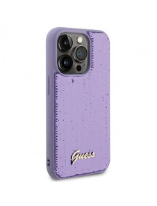iPhone 15 Pro cover, vaska , cover, fodral, fodralet, skal, skyddar