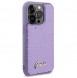 iPhone 15 Pro cover, vaska , cover, fodral, fodralet, skal, skyddar