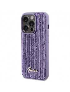 iPhone 15 Pro cover, vaska , cover, fodral, fodralet, skal, skyddar