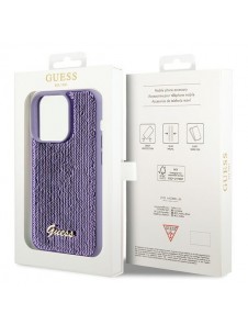 iPhone 15 Pro cover, vaska , cover, fodral, fodralet, skal, skyddar
