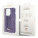 iPhone 15 Pro cover, vaska , cover, fodral, fodralet, skal, skyddar