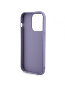 iPhone 15 Pro cover, vaska , cover, fodral, fodralet, skal, skyddar