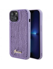 iPhone 15 cover, vaska , cover, fodral, fodralet, skal, skyddar