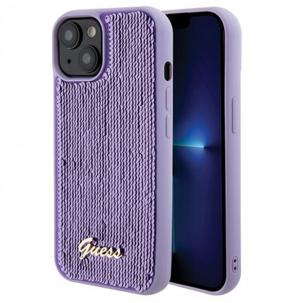 iPhone 15 cover, vaska , cover, fodral, fodralet, skal, skyddar