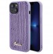 iPhone 15 cover, vaska , cover, fodral, fodralet, skal, skyddar