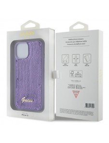 iPhone 15 cover, vaska , cover, fodral, fodralet, skal, skyddar