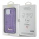 iPhone 15 cover, vaska , cover, fodral, fodralet, skal, skyddar