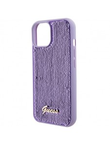 iPhone 15 cover, vaska , cover, fodral, fodralet, skal, skyddar